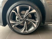 Audi A3 1.5 3  S line 35 TFSI