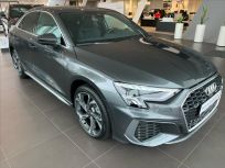 Audi A3 1.5 3  S line 35 TFSI