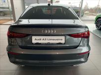 Audi A3 1.5 3  S line 35 TFSI