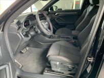 Audi Q3 2.0   S line 35 TDI quattro