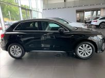 Audi Q3 2.0   S line 35 TDI quattro