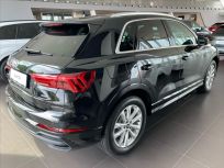 Audi Q3 2.0   S line 35 TDI quattro