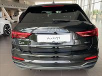 Audi Q3 2.0   S line 35 TDI quattro