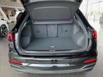 Audi Q3 2.0   S line 35 TDI quattro
