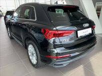 Audi Q3 2.0   S line 35 TDI quattro