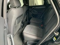 Audi Q3 2.0   S line 35 TDI quattro