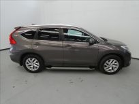 Honda CR-V 1.6 I DTEC Executive SUV 4WD