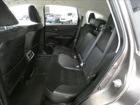 Honda CR-V 1.6 I DTEC Executive SUV 4WD