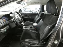 Honda CR-V 1.6 I DTEC Executive SUV 4WD
