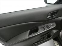 Honda CR-V 1.6 I DTEC Executive SUV 4WD