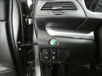 Honda CR-V 1.6 I DTEC Executive SUV 4WD