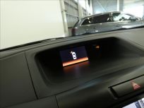 Honda CR-V 1.6 I DTEC Executive SUV 4WD