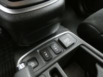 Honda CR-V 1.6 I DTEC Executive SUV 4WD