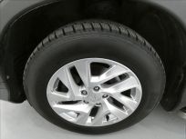 Honda CR-V 1.6 I DTEC Executive SUV 4WD