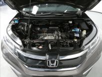 Honda CR-V 1.6 I DTEC Executive SUV 4WD