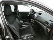 Honda CR-V 1.6 I DTEC Executive SUV 4WD