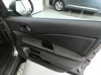 Honda CR-V 1.6 I DTEC Executive SUV 4WD