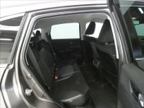 Honda CR-V 1.6 I DTEC Executive SUV 4WD