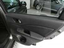 Honda CR-V 1.6 I DTEC Executive SUV 4WD
