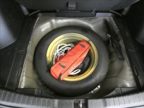 Honda CR-V 1.6 I DTEC Executive SUV 4WD