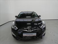 Hyundai i40 1.7 CRDi 100kW Experience Combi