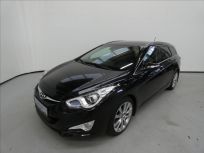Hyundai i40 1.7 CRDi 100kW Experience Combi