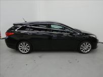 Hyundai i40 1.7 CRDi 100kW Experience Combi
