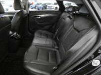 Hyundai i40 1.7 CRDi 100kW Experience Combi