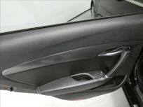 Hyundai i40 1.7 CRDi 100kW Experience Combi