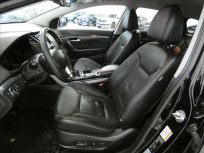 Hyundai i40 1.7 CRDi 100kW Experience Combi