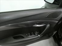 Hyundai i40 1.7 CRDi 100kW Experience Combi