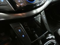 Hyundai i40 1.7 CRDi 100kW Experience Combi