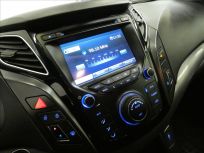 Hyundai i40 1.7 CRDi 100kW Experience Combi