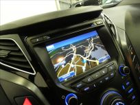 Hyundai i40 1.7 CRDi 100kW Experience Combi