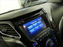 Hyundai i40 1.7 CRDi motor KO Experience Combi