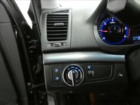 Hyundai i40 1.7 CRDi 100kW Experience Combi