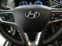 Hyundai i40 1.7 CRDi 100kW Experience Combi
