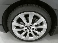 Hyundai i40 1.7 CRDi 100kW Experience Combi