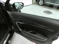 Hyundai i40 1.7 CRDi 100kW Experience Combi
