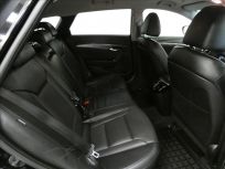Hyundai i40 1.7 CRDi 100kW Experience Combi