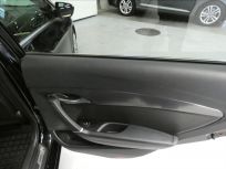 Hyundai i40 1.7 CRDi 100kW Experience Combi
