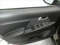 Kia Sportage 2.0 CRDI 135kW Exclusive SUV 4x4