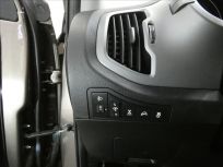 Kia Sportage 2.0 CRDI 135kW Exclusive SUV 4x4