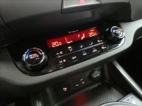 Kia Sportage 2.0 CRDI 135kW Exclusive SUV 4x4