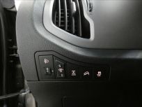 Kia Sportage 2.0 CRDI 135kW Exclusive SUV 4x4