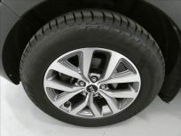 Kia Sportage 2.0 CRDI 135kW Exclusive SUV 4x4
