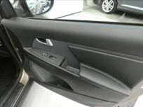 Kia Sportage 2.0 CRDI 135kW Exclusive SUV 4x4