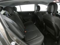 Kia Sportage 2.0 CRDI 135kW Exclusive SUV 4x4