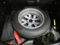 Kia Sportage 2.0 CRDI 135kW Exclusive SUV 4x4