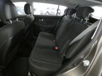 Kia Sportage 2.0 CRDI 135kW Exclusive SUV 4x4